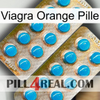 Viagra Orange Pill new08
